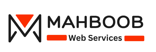 Mahboob.PK